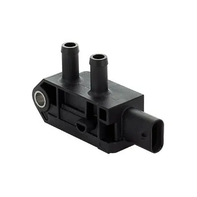 Sensor, exhaust pressure (74727012)