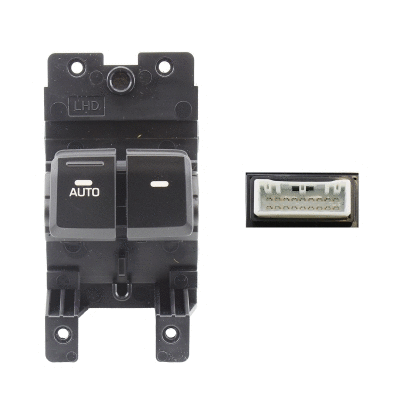 Switch, window regulator (2106505)