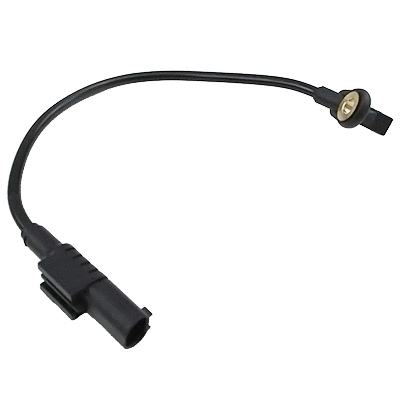 Sensor, wheel speed (8290575)