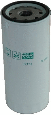 Oil Filter (15372)
