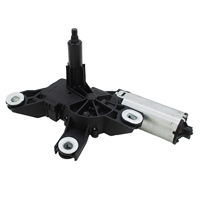 Wiper Motor (H27178)