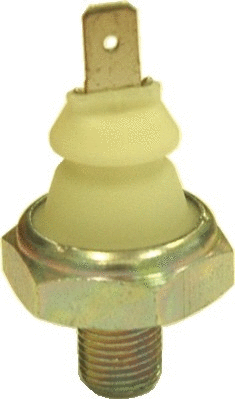 Oil Pressure Switch (7532010)