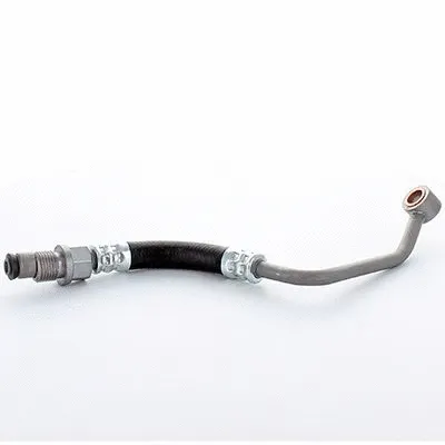 Oil Pipe, charger (63049)