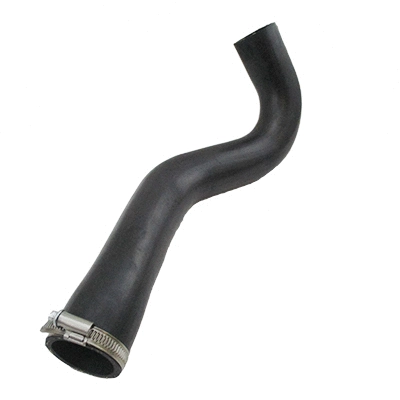 Charge Air Hose (96093)