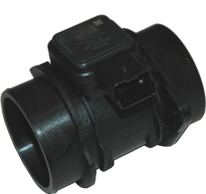 Mass Air Flow Sensor (7516116)