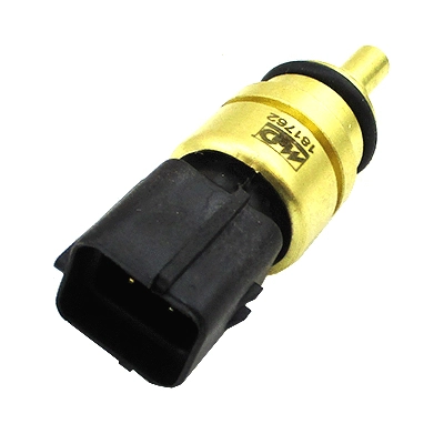 Sensor, coolant temperature (7472409)