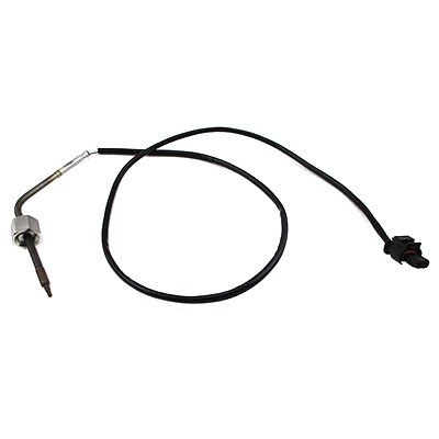 Sensor, exhaust gas temperature (7452116E)