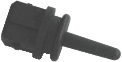 Sensor, coolant temperature (7472173)