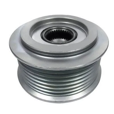 Alternator Freewheel Clutch (45163)
