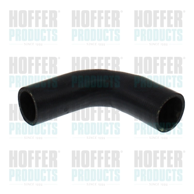 Charge Air Hose (961045)
