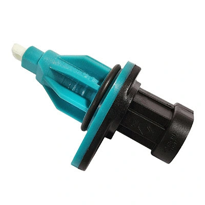 Switch, reverse light (3600001)