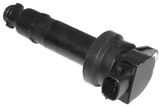 Ignition Coil (8010582)
