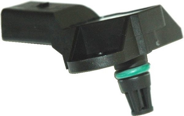 Sensor, boost pressure (7472151)
