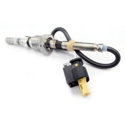 Sensor, exhaust gas temperature (7451968)