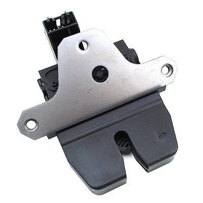 Tailgate Lock (3100553)