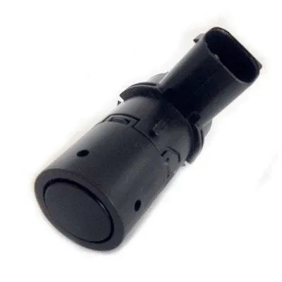 Sensor, parking distance control (8294572)
