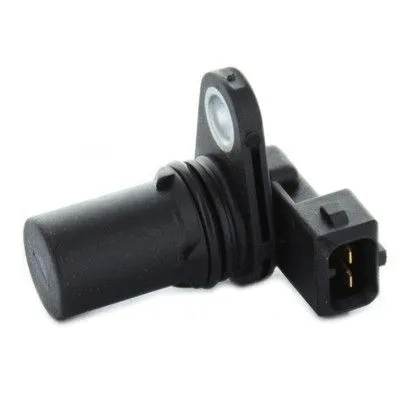 Sensor, crankshaft pulse (7517577)