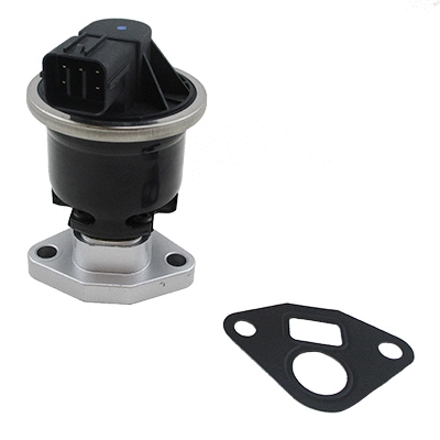 EGR Valve (7518756)