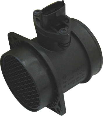 Mass Air Flow Sensor (7516264)