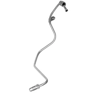 Oil Pipe, charger (63069)