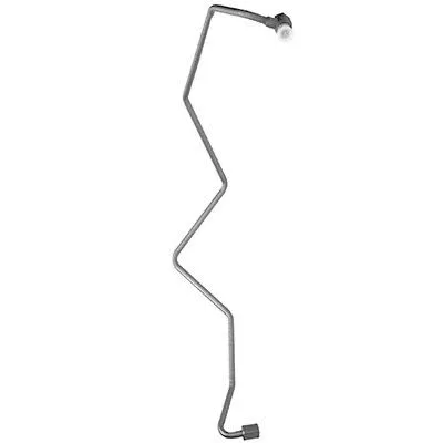 Oil Pipe, charger (63034)