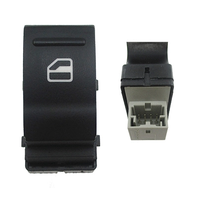 Switch, window regulator (2106127)