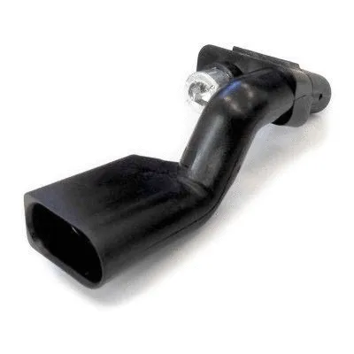 Sensor, crankshaft pulse (7517938)