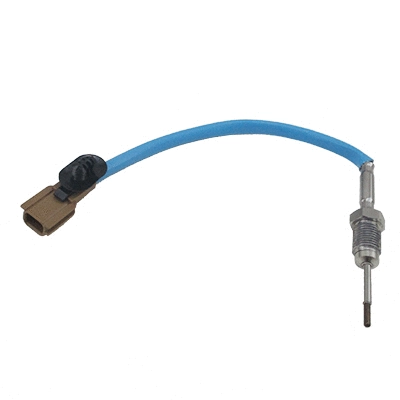 Sensor, exhaust gas temperature (7452181E)