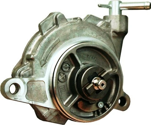 Vacuum Pump, braking system (8091126)