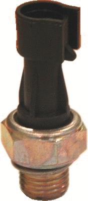 Oil Pressure Switch (7532026)