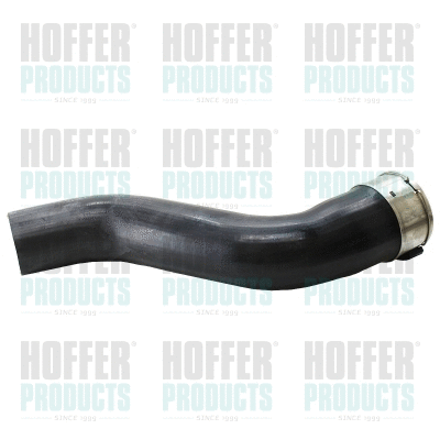 Charge Air Hose (96889)
