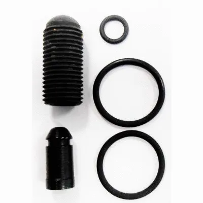 Repair Kit, unit injector (9503)