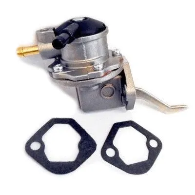 Fuel Pump (HPOC088)