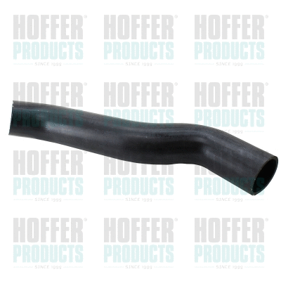 Charge Air Hose (961038)