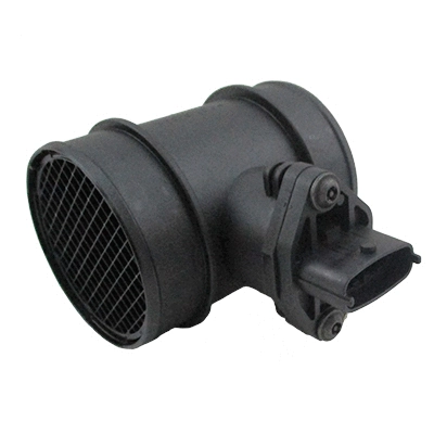 Mass Air Flow Sensor (7516009)