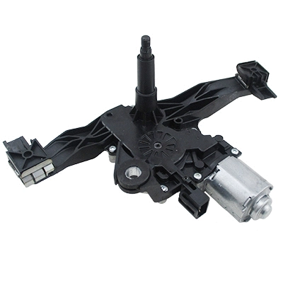 Wiper Motor (H27356)