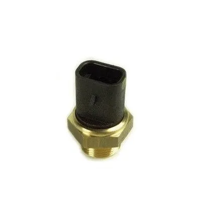 Temperature Switch, radiator fan (7472712)