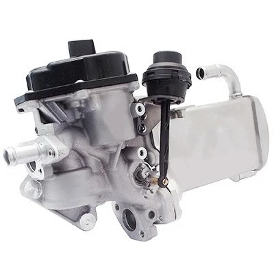 EGR Valve (7518200)