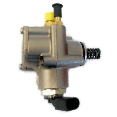 High Pressure Pump (7508508)