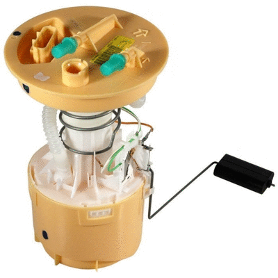 Sender Unit, fuel tank (7409330)