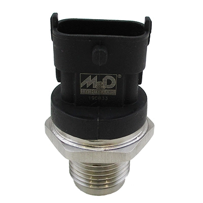 Sensor, fuel pressure (8029763E)