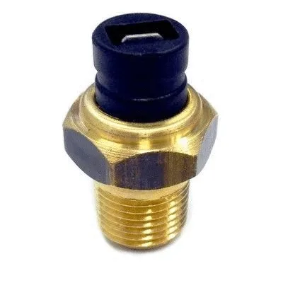 Temperature Switch, coolant warning lamp (7472600)