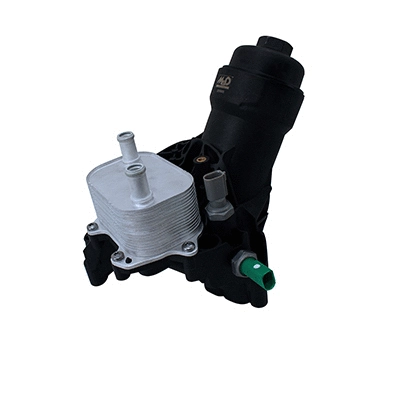 Oil Cooler, engine oil (8095325)