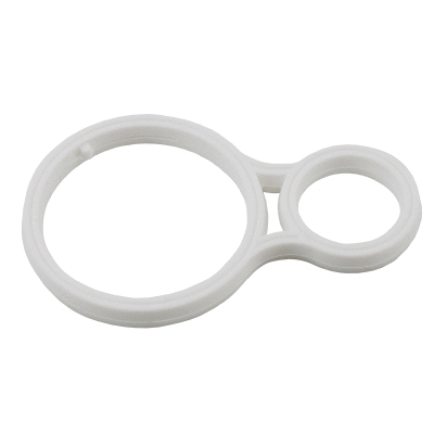 Seal, thermostat (01666)