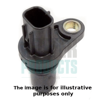 Sensor, camshaft position (7517714E)