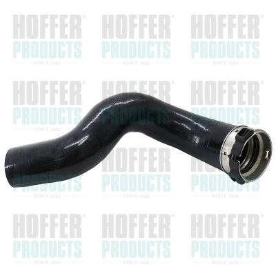 Charge Air Hose (961014)