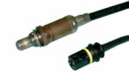 Lambda Sensor (7481538)