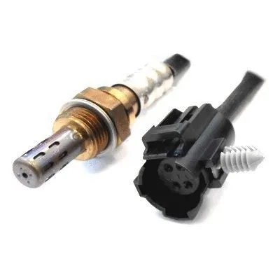 Lambda Sensor (7481059)