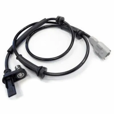 Sensor, wheel speed (8290513)
