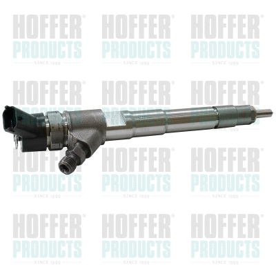 Injector Nozzle (H74050)